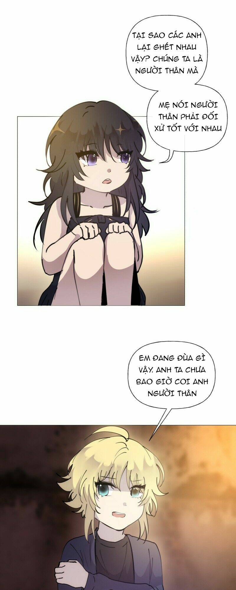 Chương 109 - Trang 54