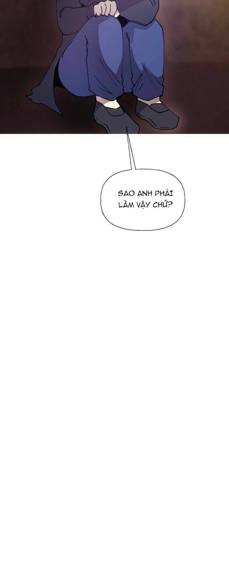 Chương 109 - Trang 55