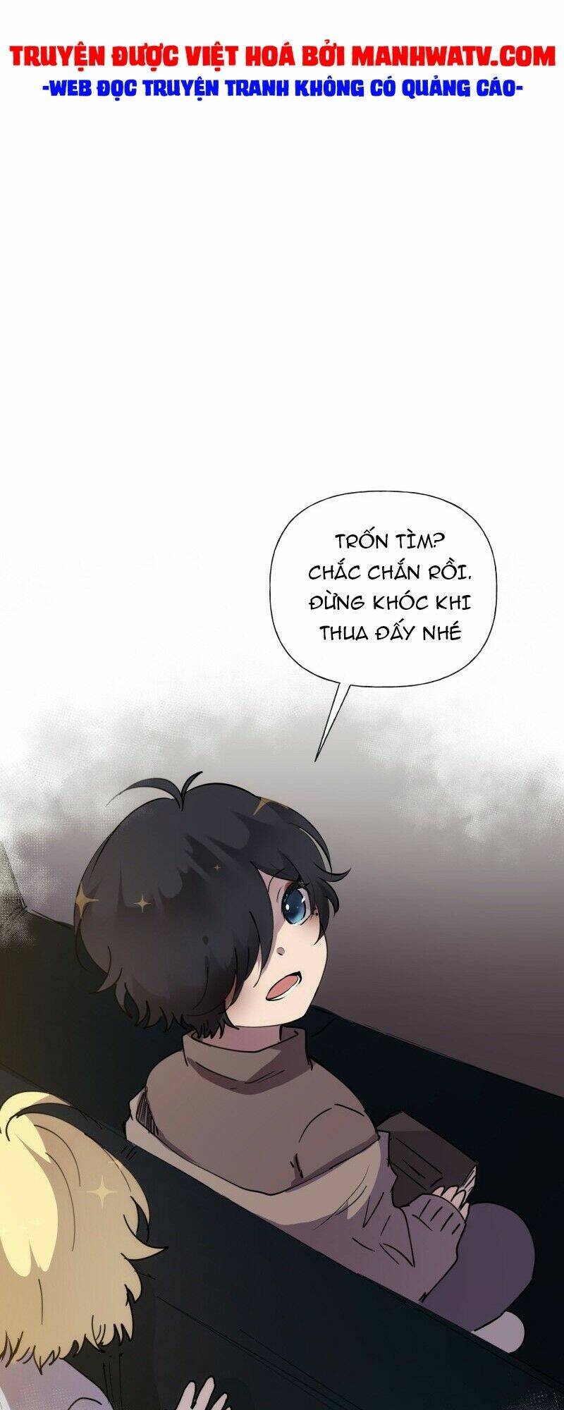 Chương 109 - Trang 58
