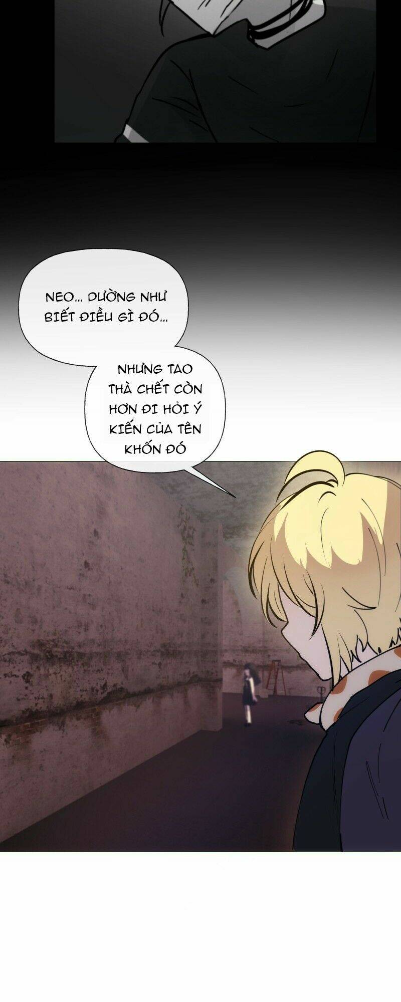 Chương 109 - Trang 7