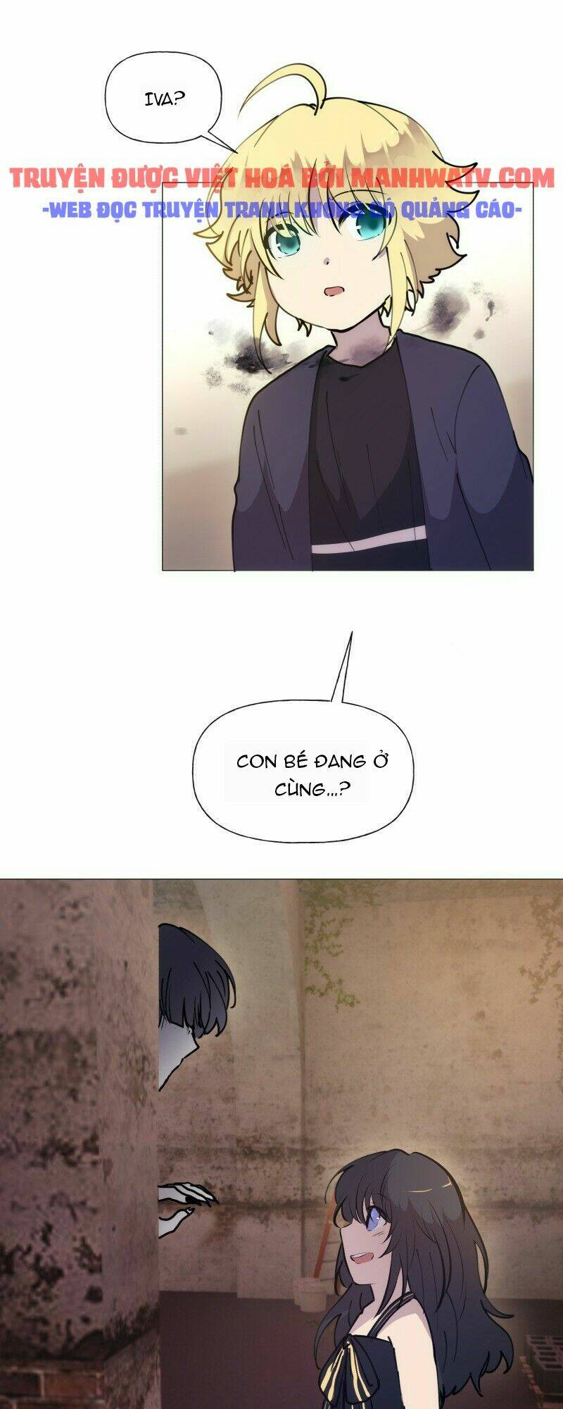 Chương 109 - Trang 8