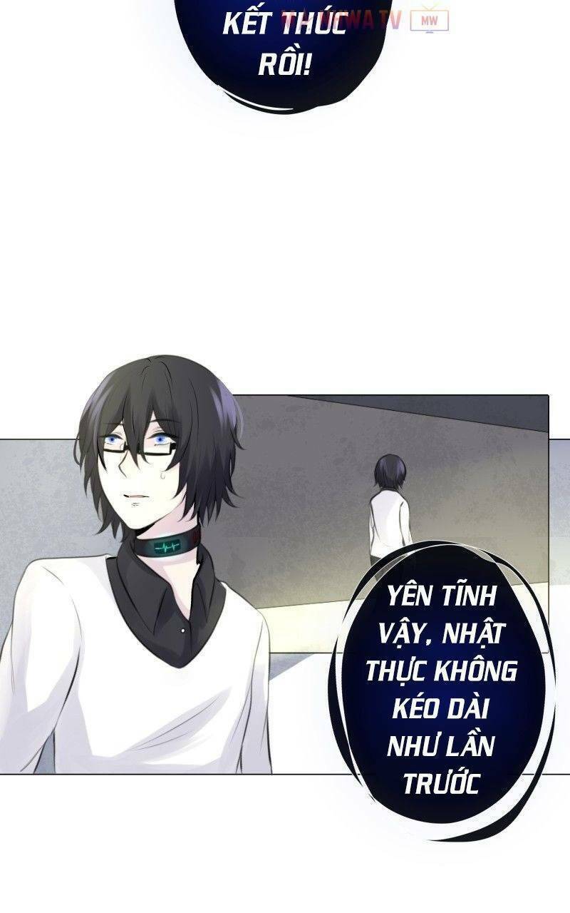 Chương 11 - Trang 18