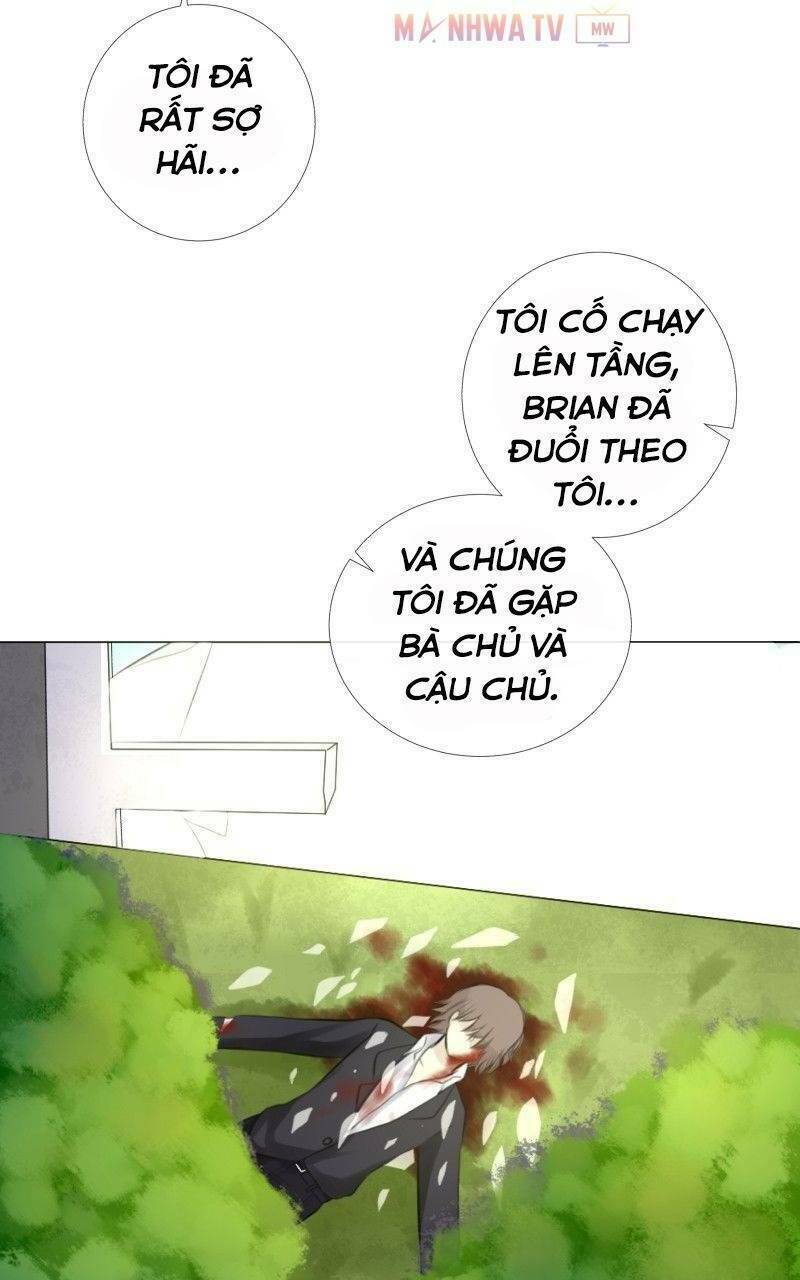 Chương 11 - Trang 25