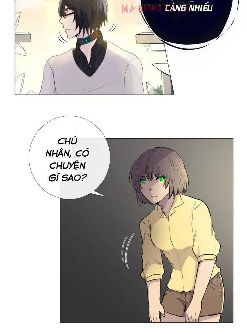Chương 11 - Trang 35
