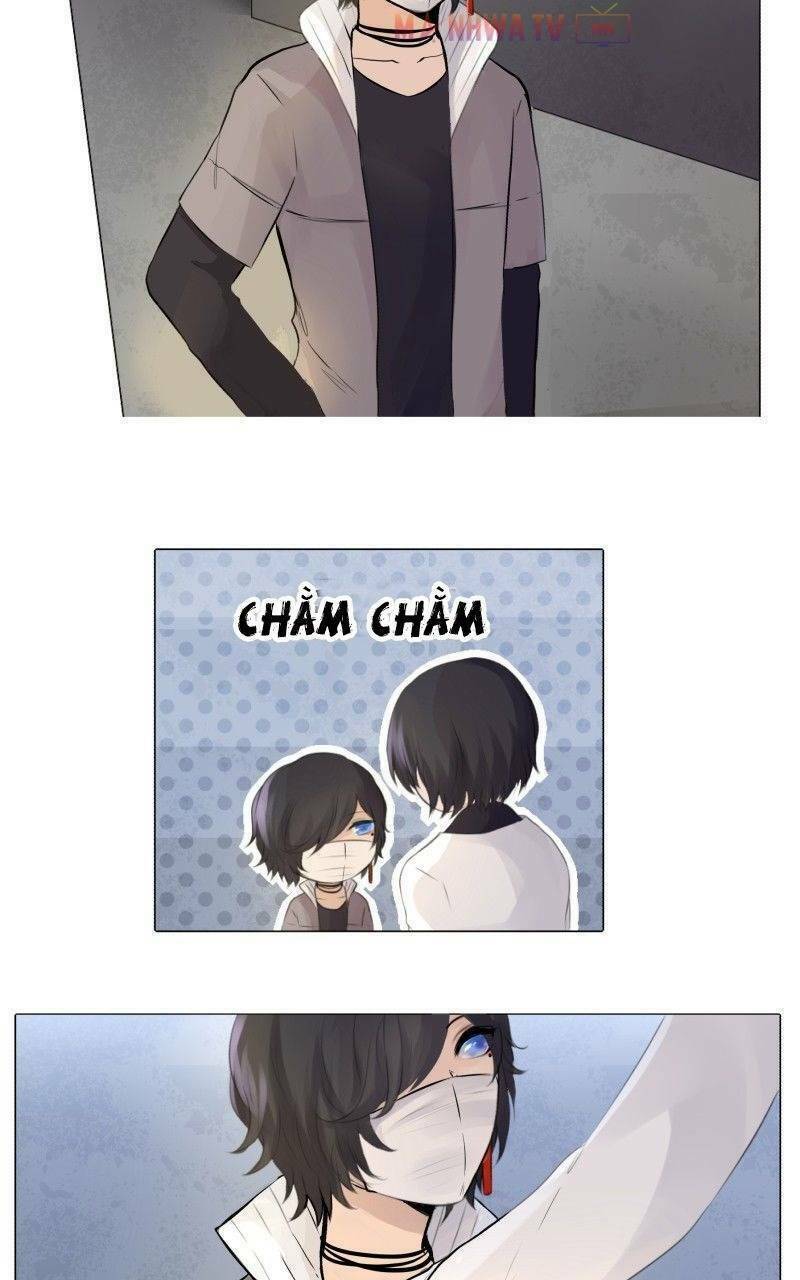 Chương 11 - Trang 38