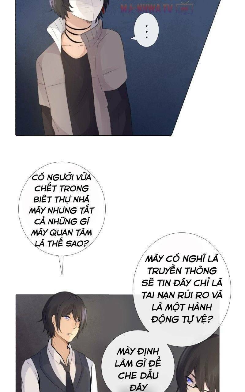 Chương 11 - Trang 42