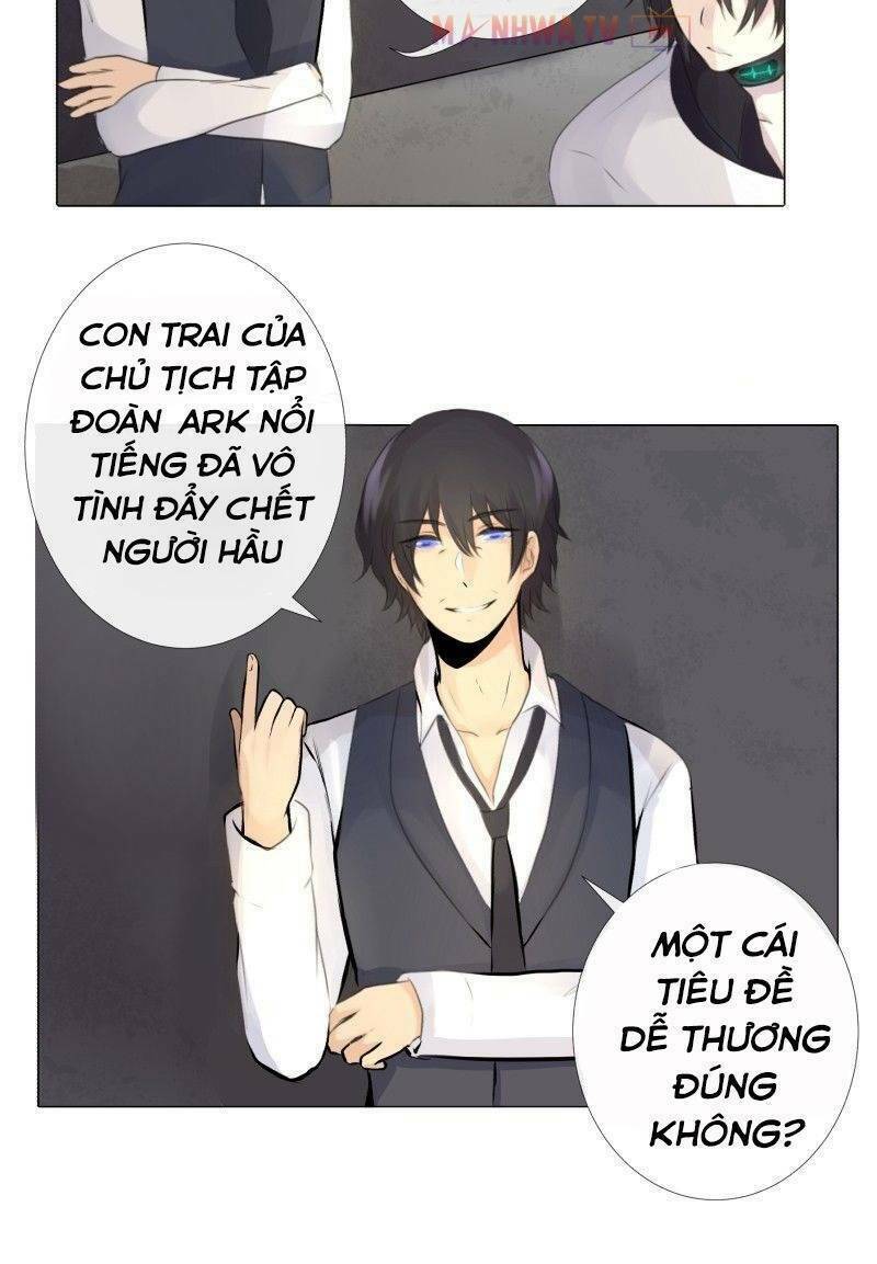 Chương 11 - Trang 43