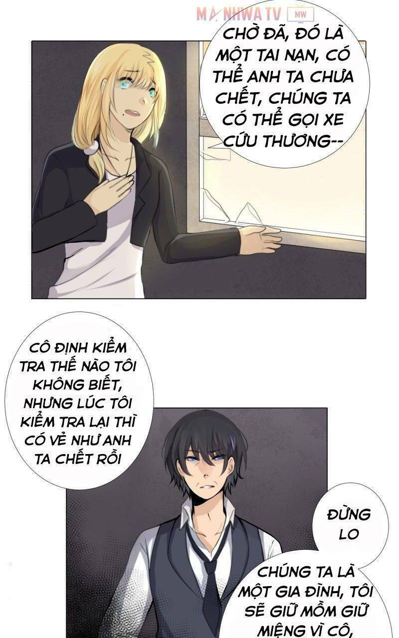 Chương 11 - Trang 46