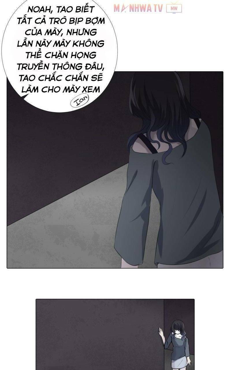 Chương 11 - Trang 49