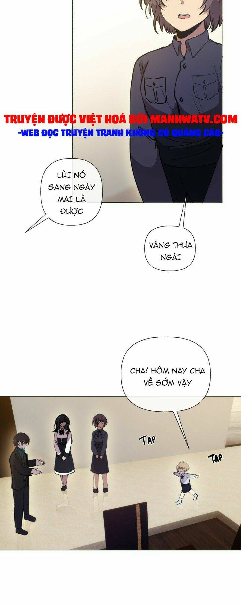 Chương 110 - Trang 18