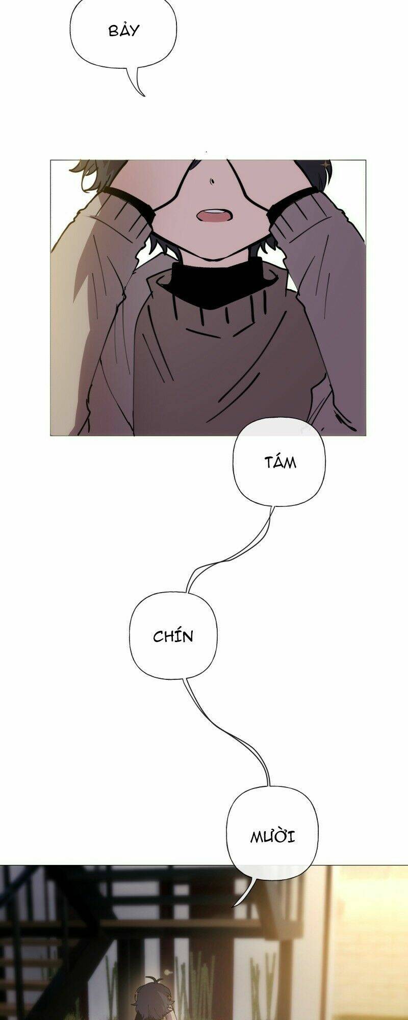 Chương 110 - Trang 3
