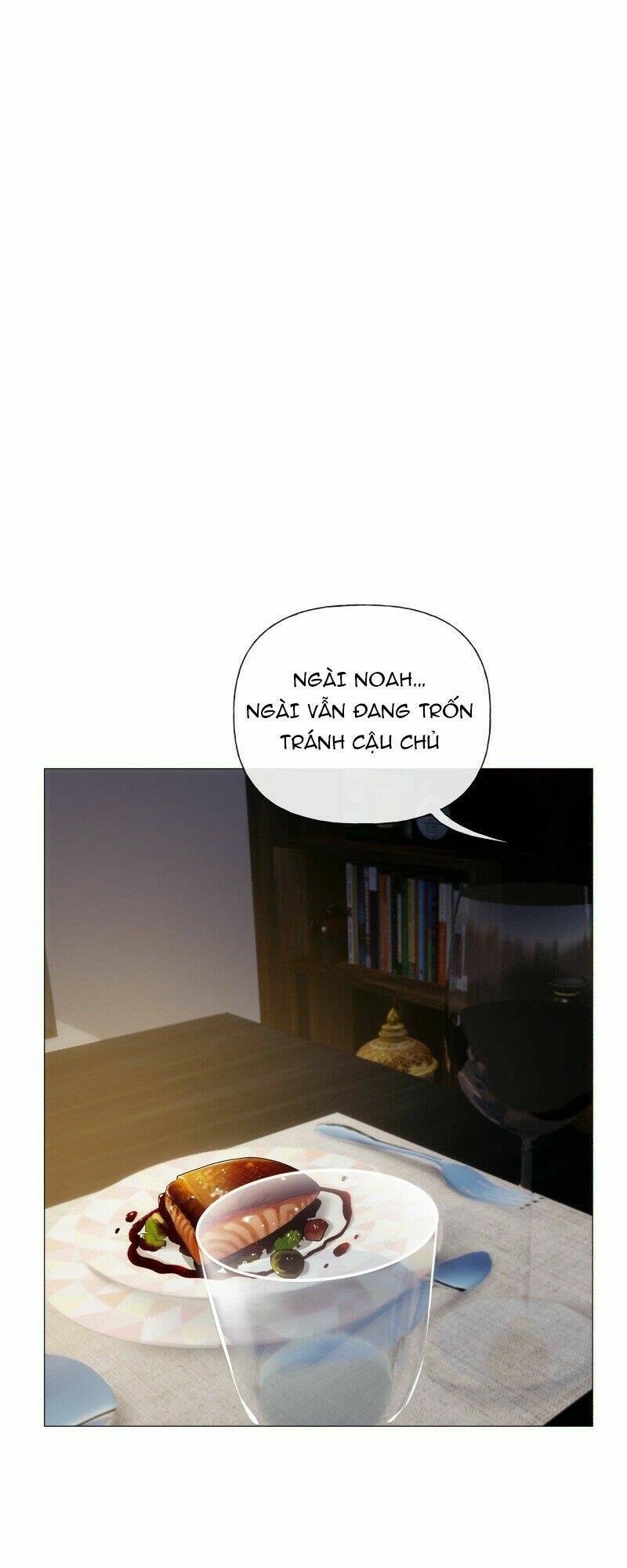 Chương 110 - Trang 35