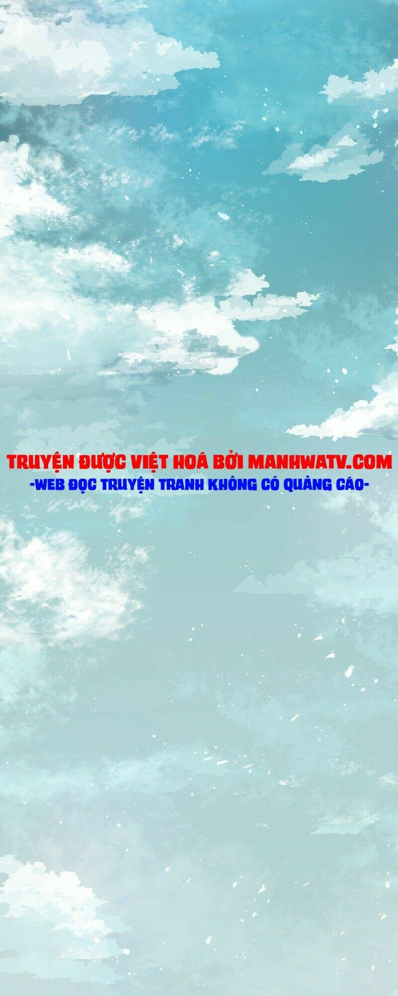 Chương 110 - Trang 43