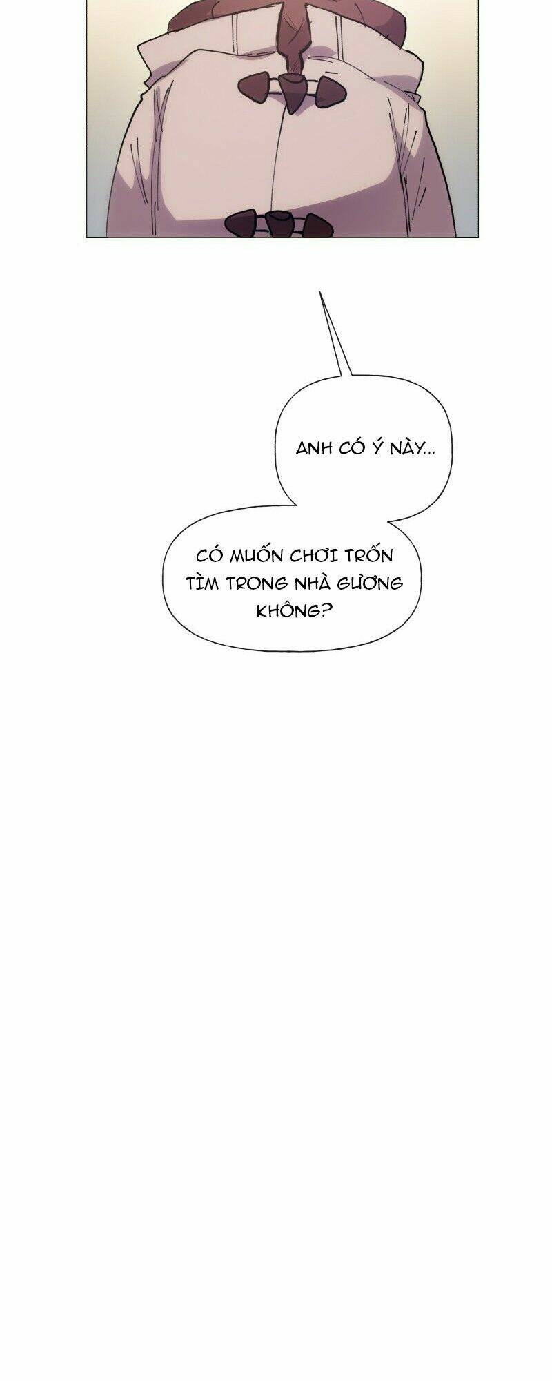 Chương 110 - Trang 57