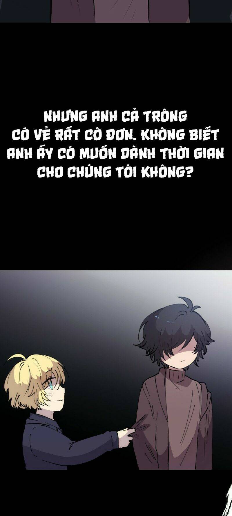 Chương 111 - Trang 11