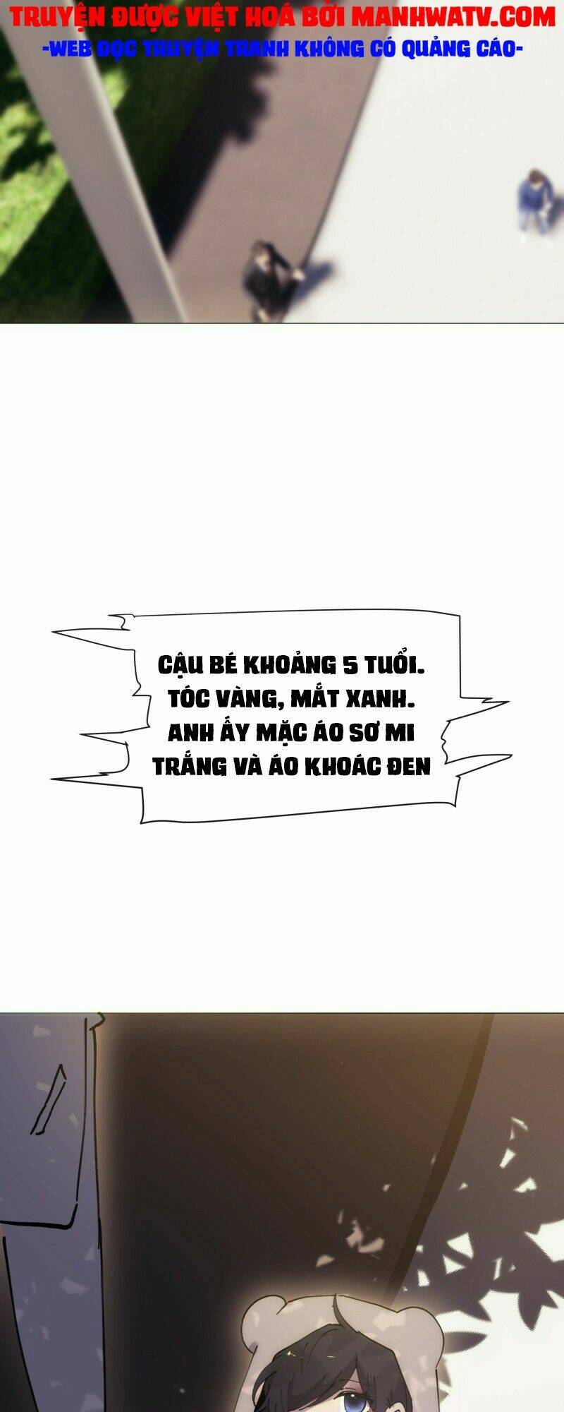 Chương 111 - Trang 22