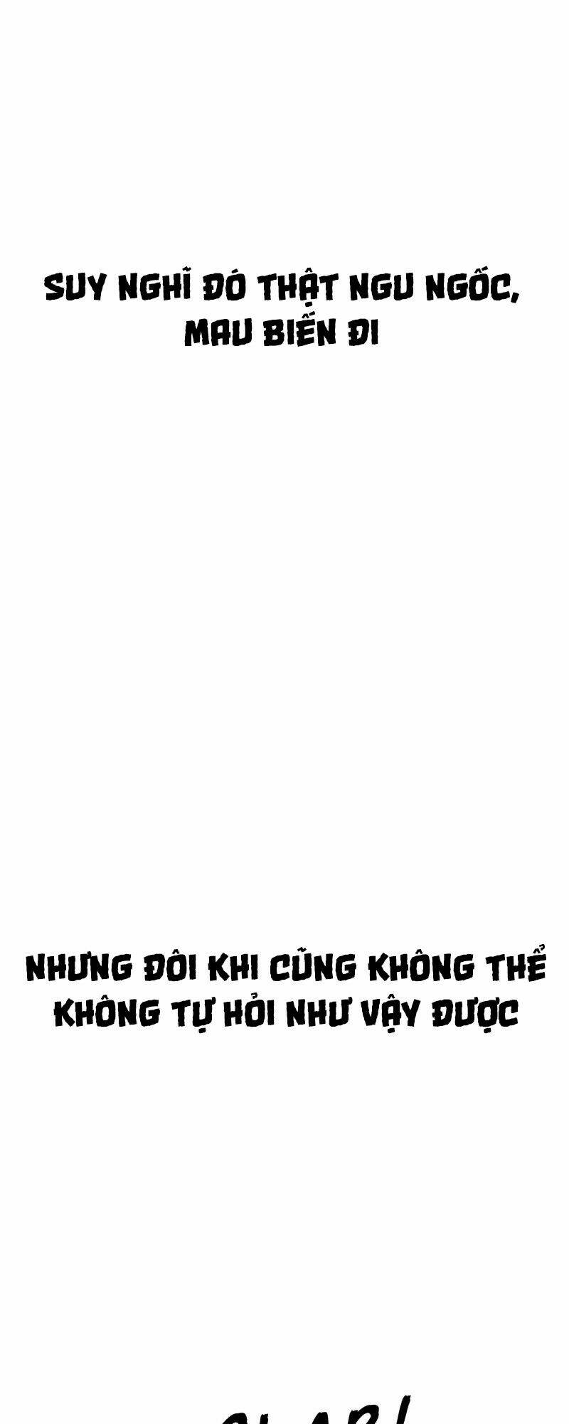 Chương 111 - Trang 28