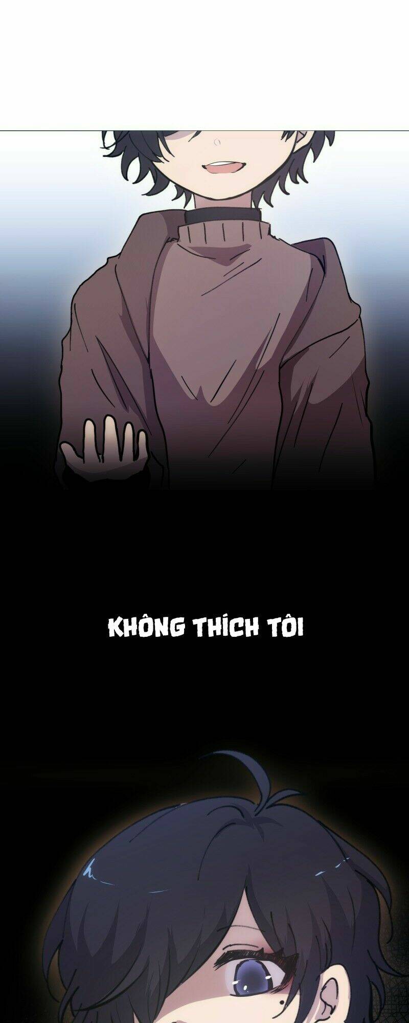 Chương 111 - Trang 5