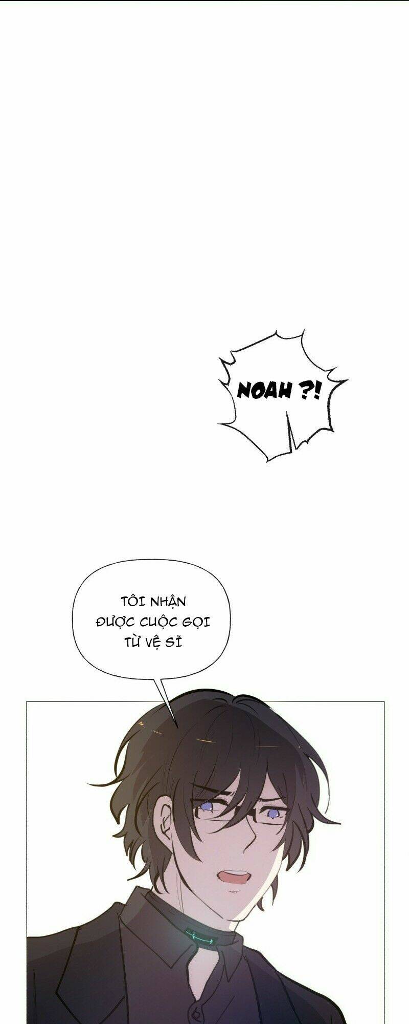 Chương 111 - Trang 47
