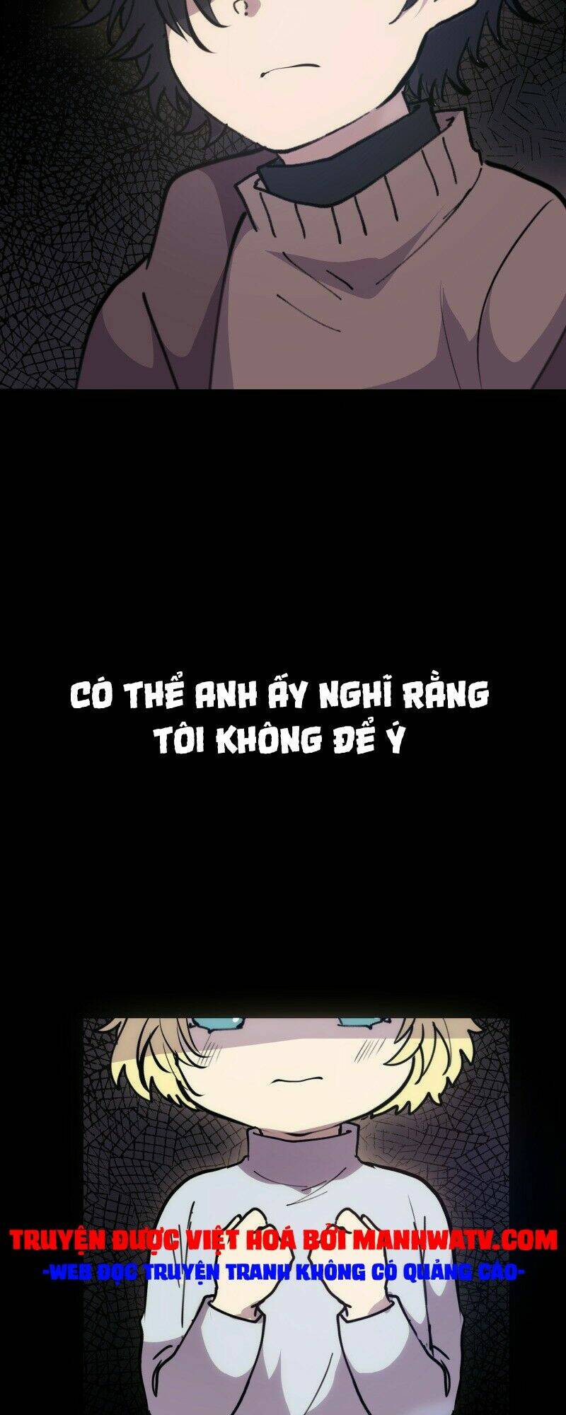 Chương 111 - Trang 6