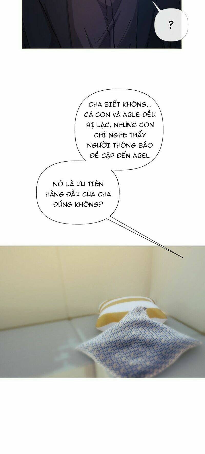 Chương 111 - Trang 51