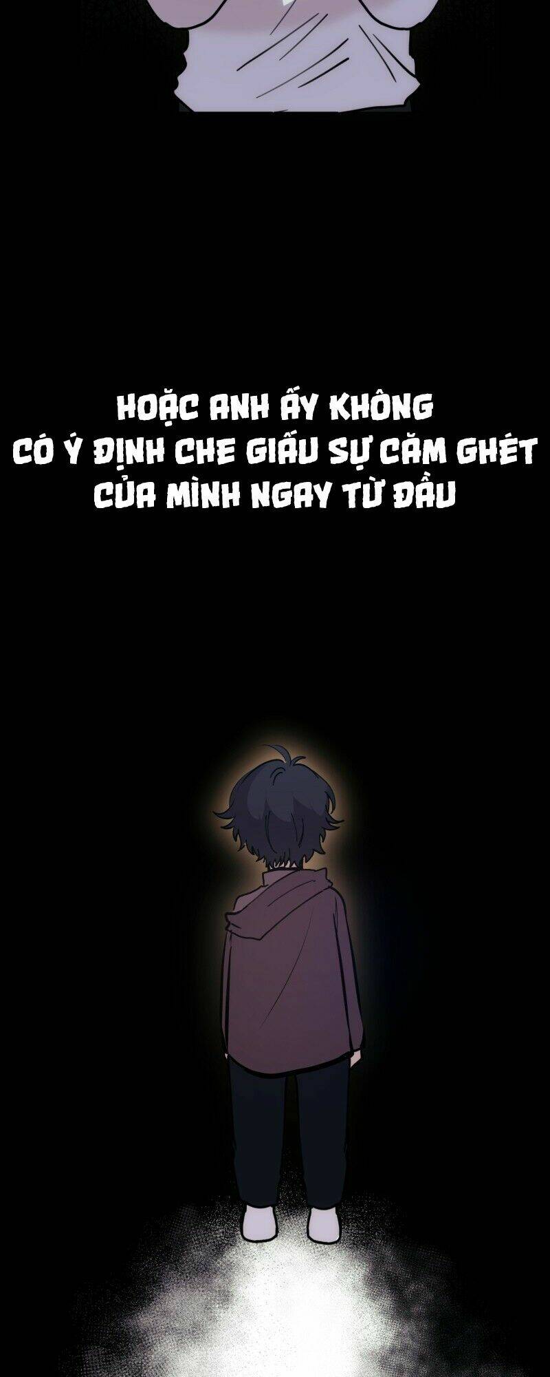 Chương 111 - Trang 7