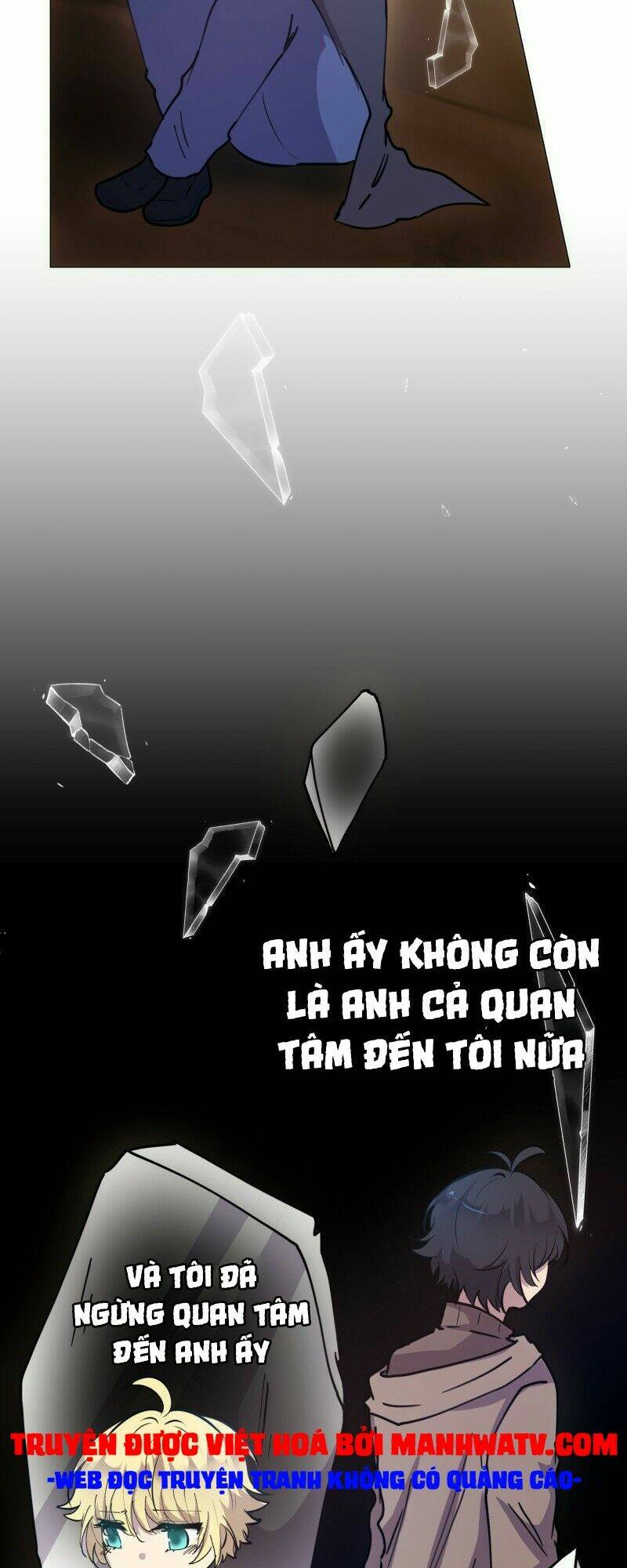 Chương 111 - Trang 66