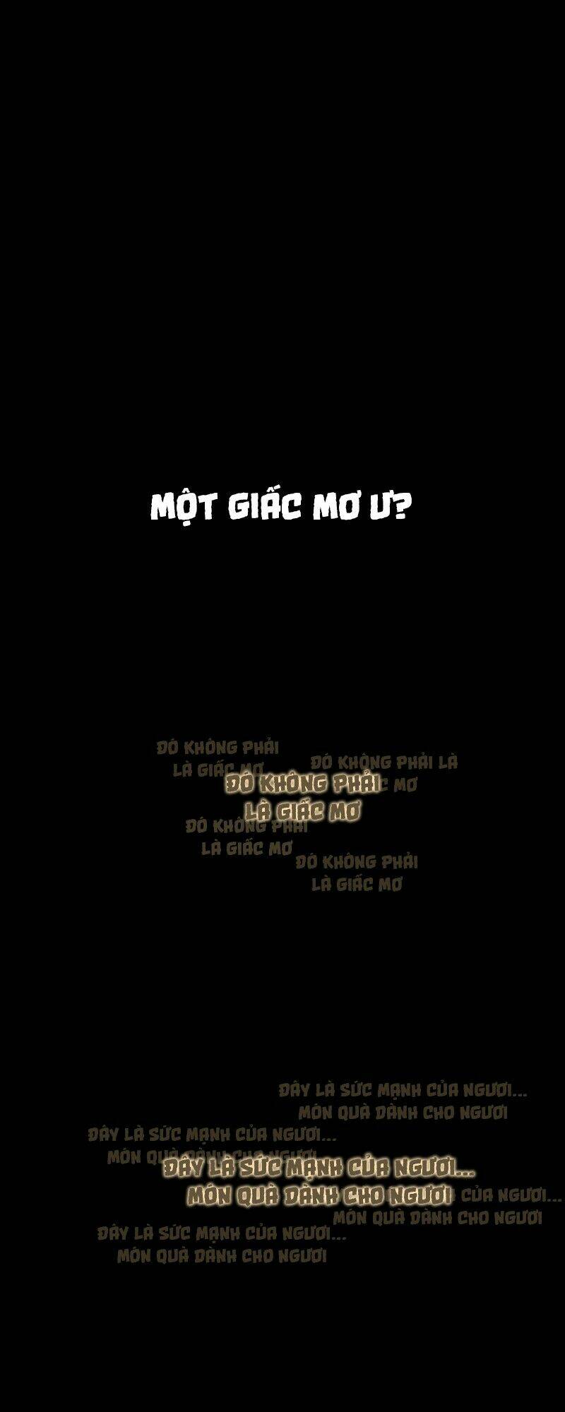 Chương 112 - Trang 22