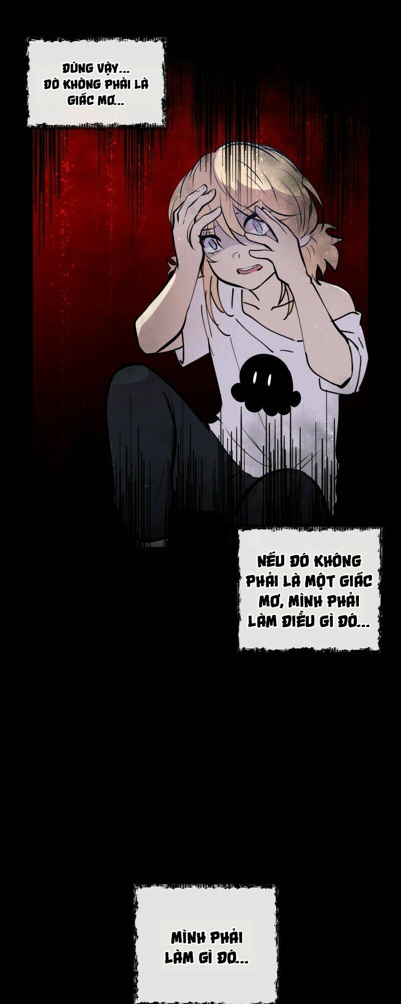 Chương 112 - Trang 23