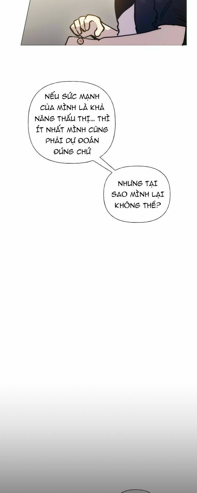 Chương 112 - Trang 6