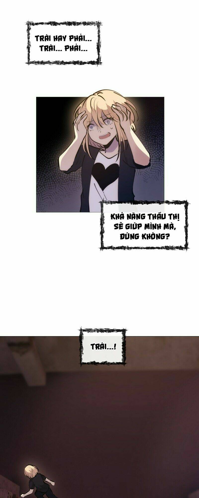 Chương 112 - Trang 51