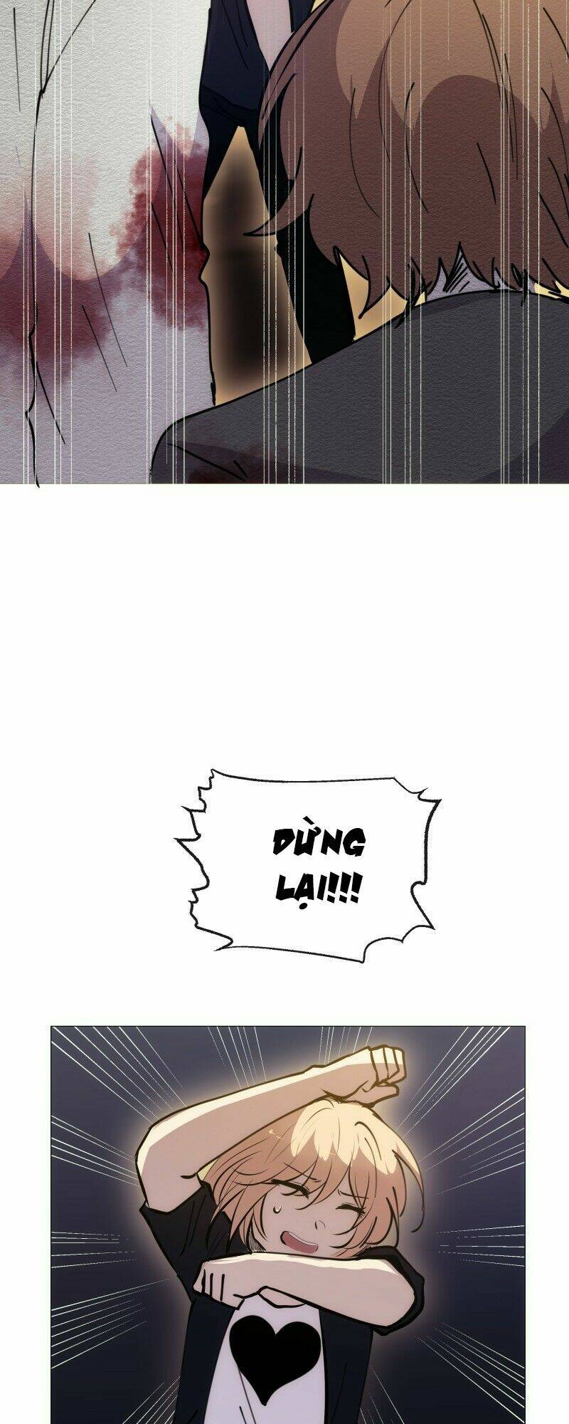 Chương 112 - Trang 57