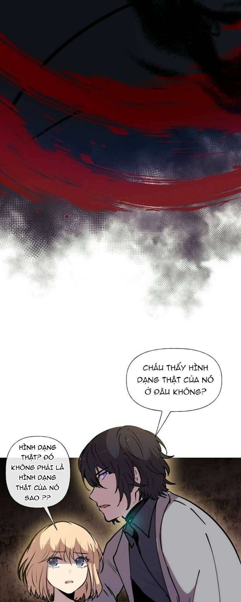 Chương 113 - Trang 16