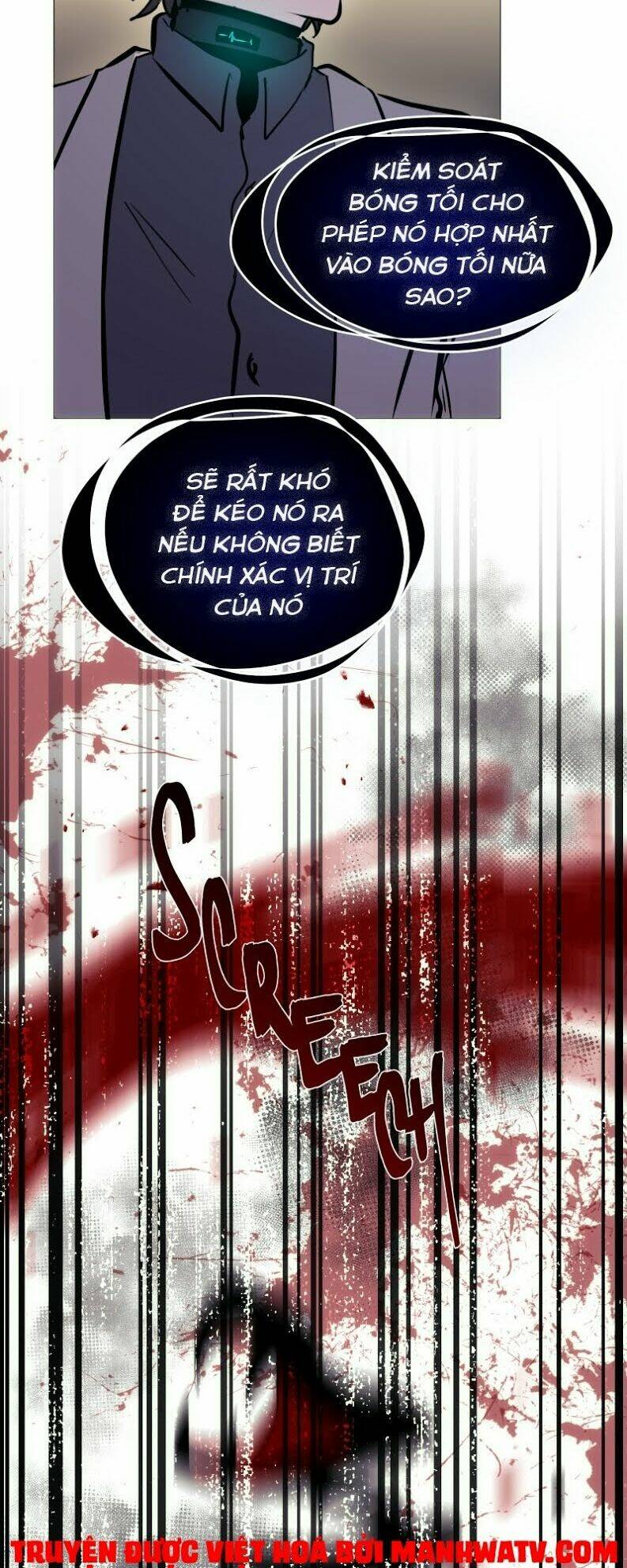 Chương 113 - Trang 19