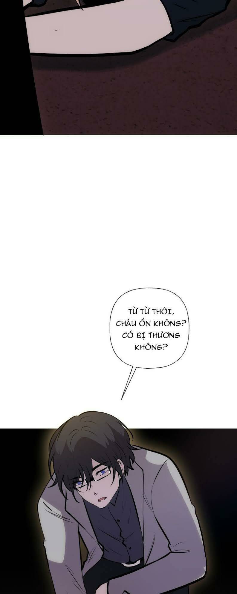 Chương 113 - Trang 6
