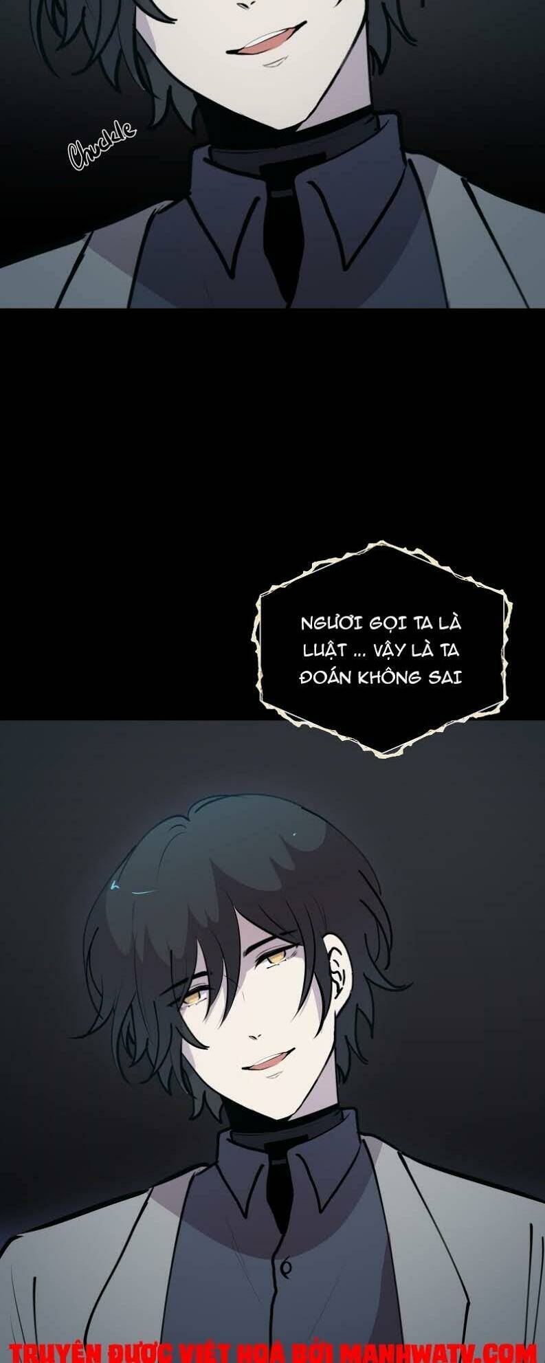 Chương 113 - Trang 55