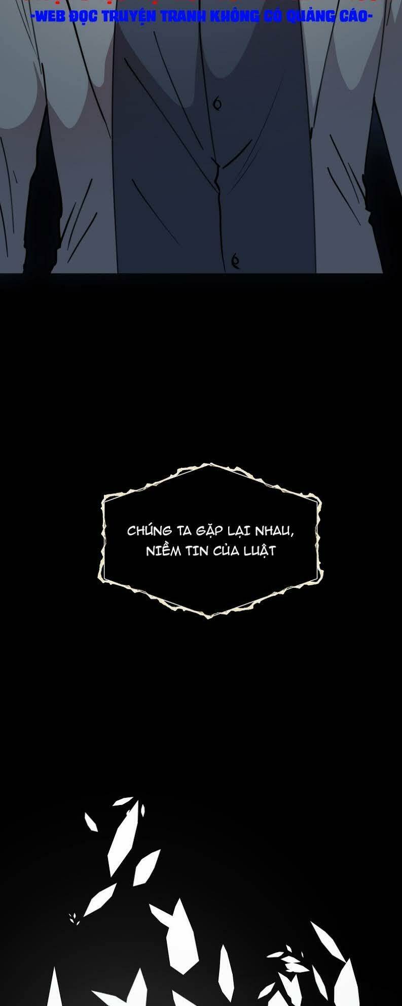 Chương 113 - Trang 56