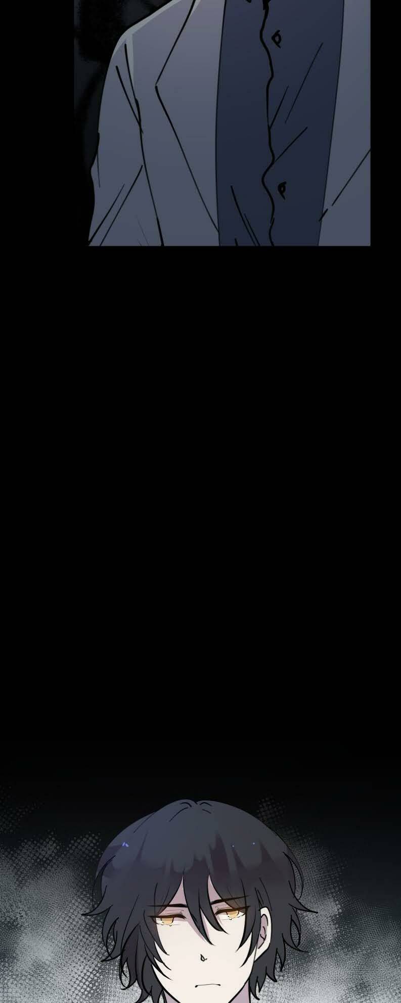 Chương 114 - Trang 30