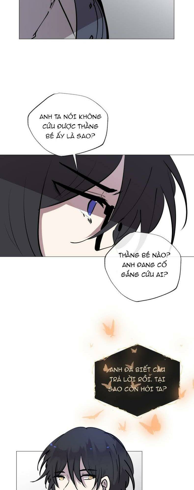 Chương 114 - Trang 45