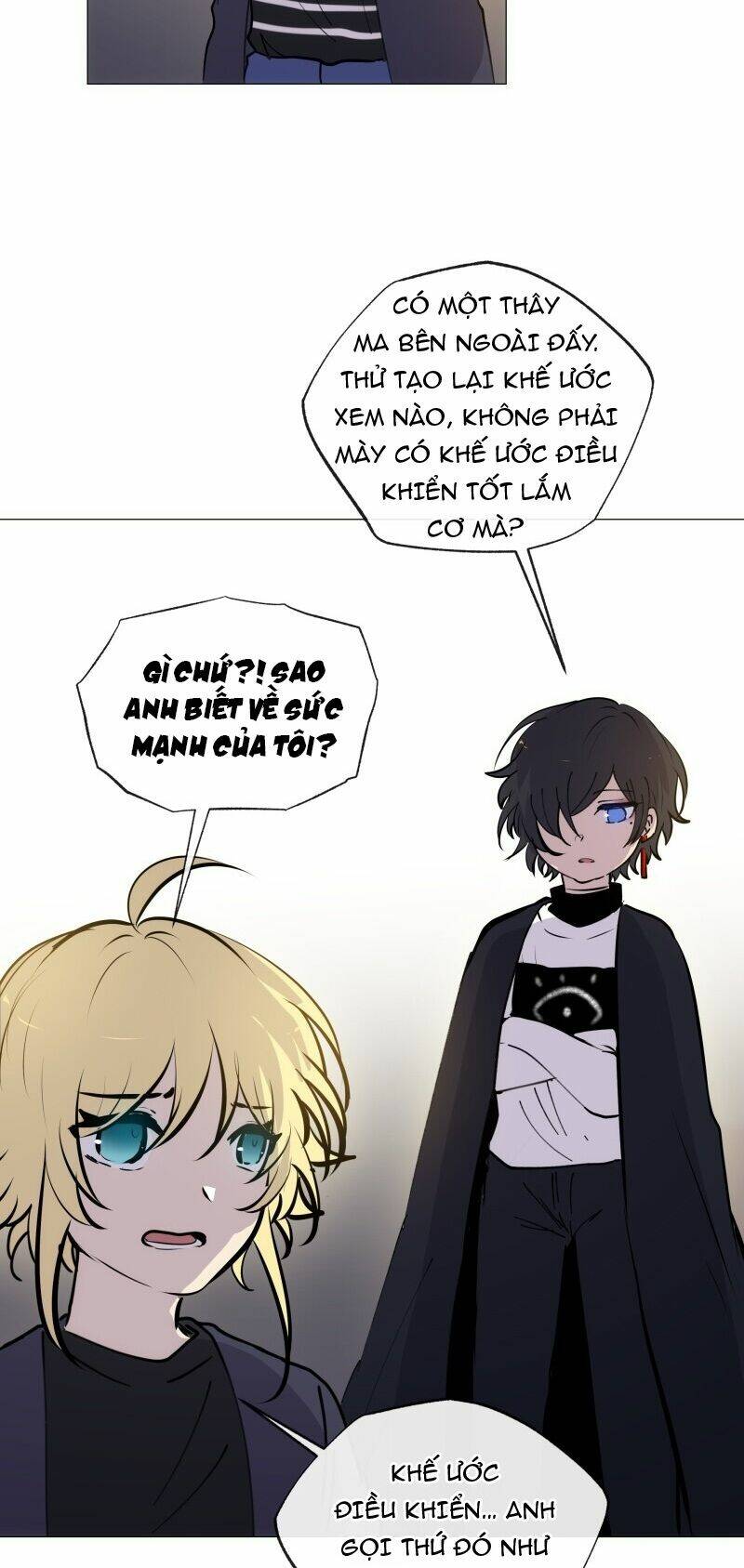 Chương 114 - Trang 64