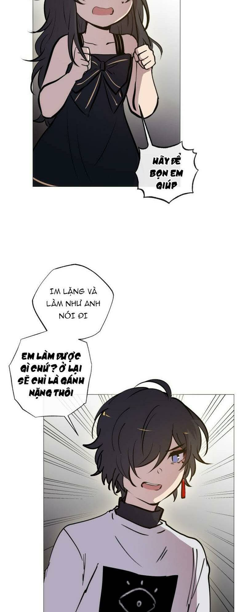 Chương 115 - Trang 35