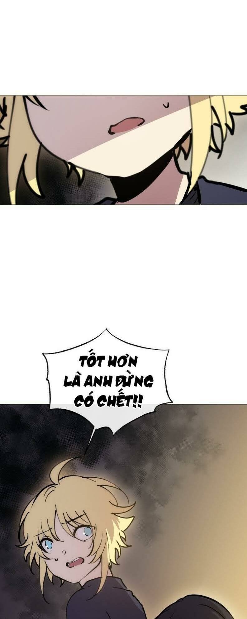 Chương 115 - Trang 41
