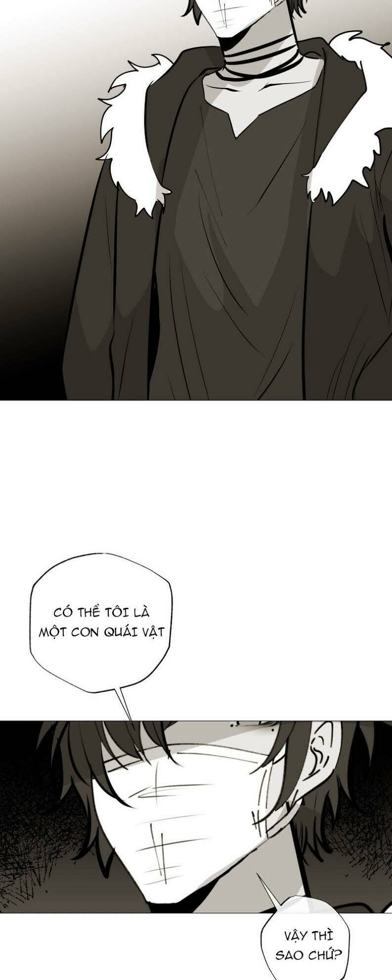 Chương 116 - Trang 11