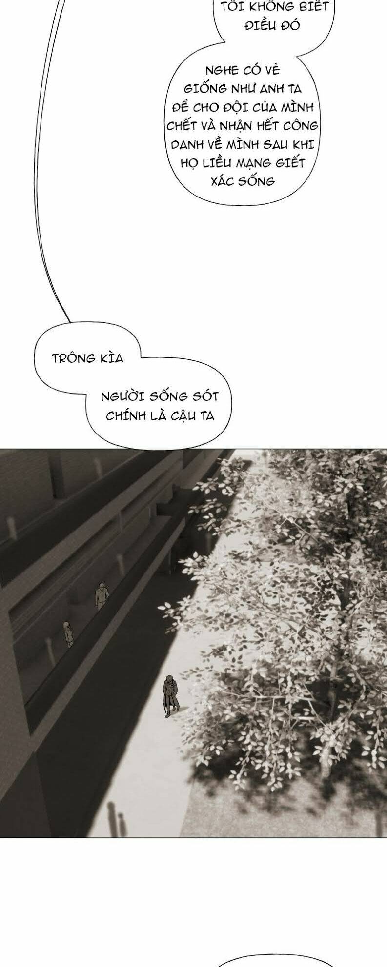 Chương 116 - Trang 3
