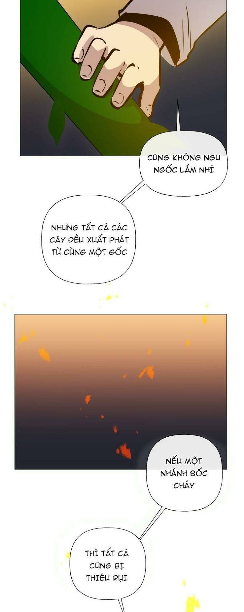 Chương 116 - Trang 25