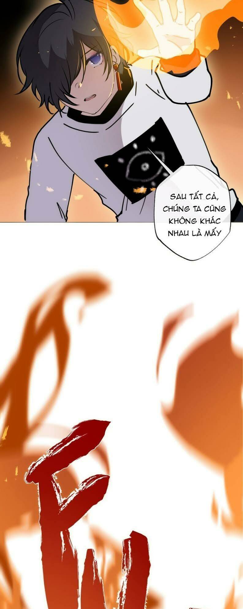 Chương 116 - Trang 48