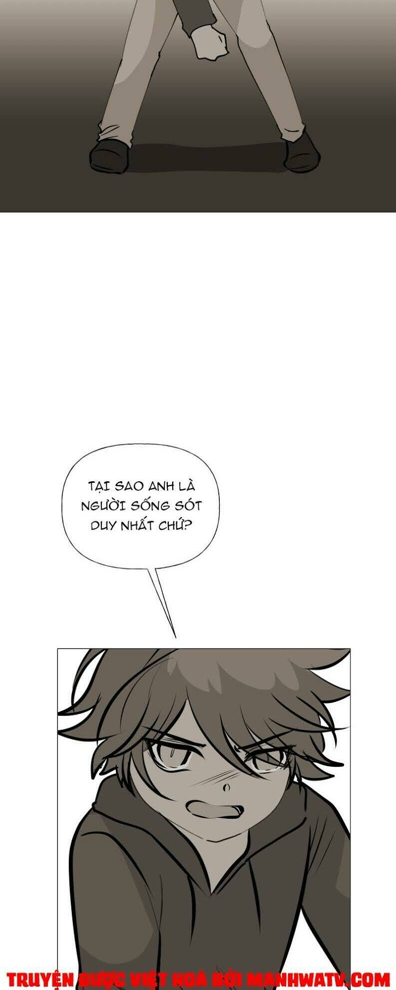 Chương 116 - Trang 7