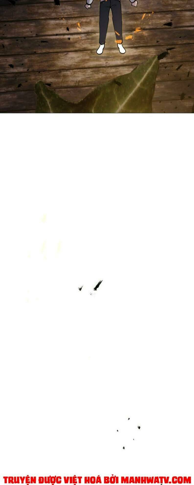 Chương 116 - Trang 67