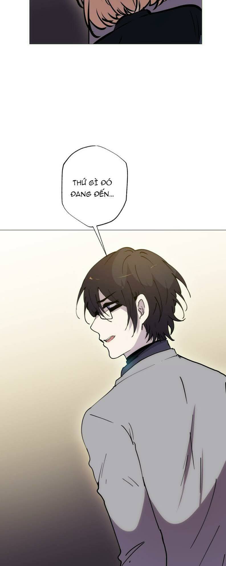 Chương 116 - Trang 72