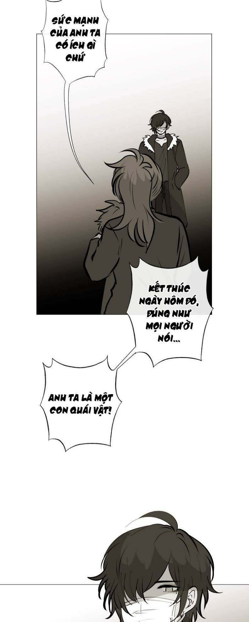 Chương 116 - Trang 10